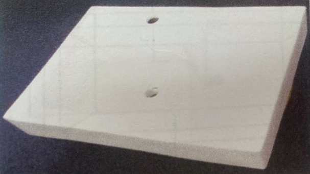 Variant: K916