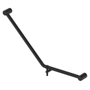 AMB 450x650mm