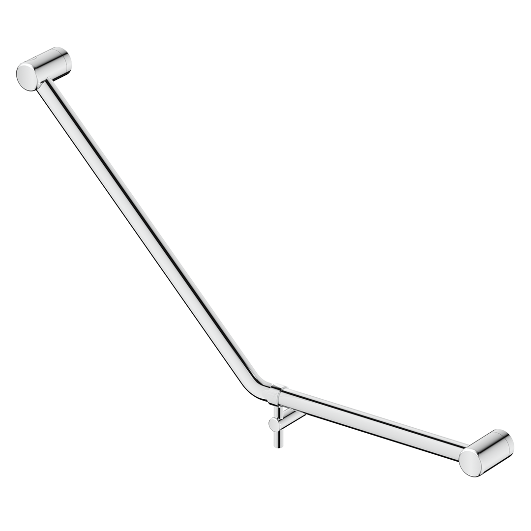 Variant: AMB-45DE-4565-CP