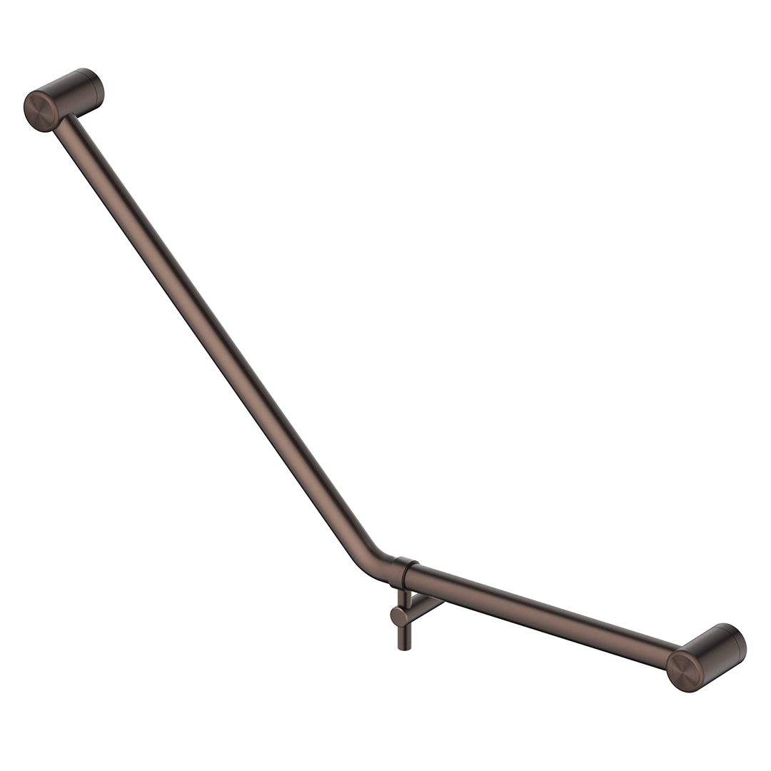 Variant: AMB-45DE-4565-DB