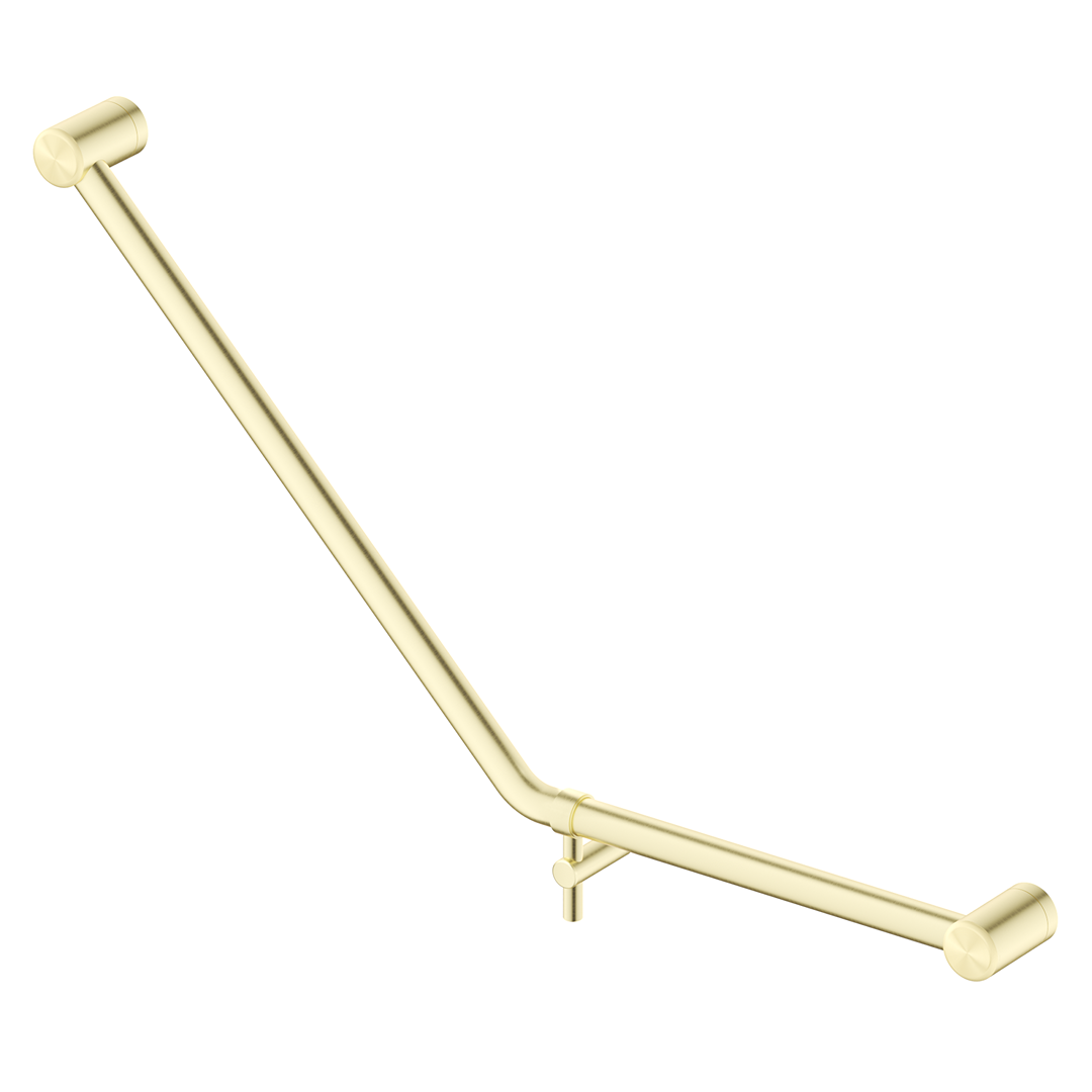 Variant: AMB-45DE-4565-FG