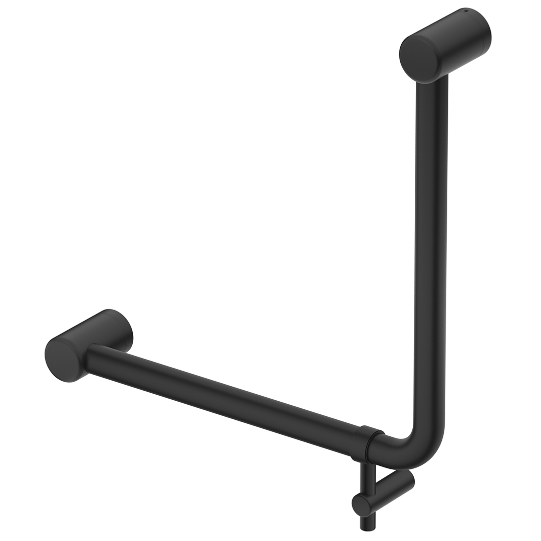 AMB 450x450mm