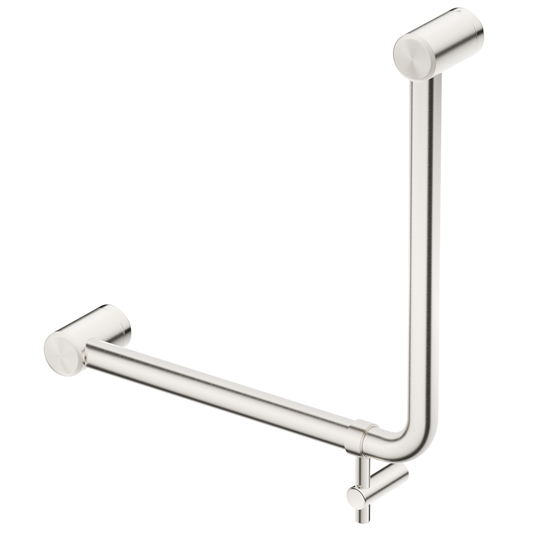 AMB 450x450mm