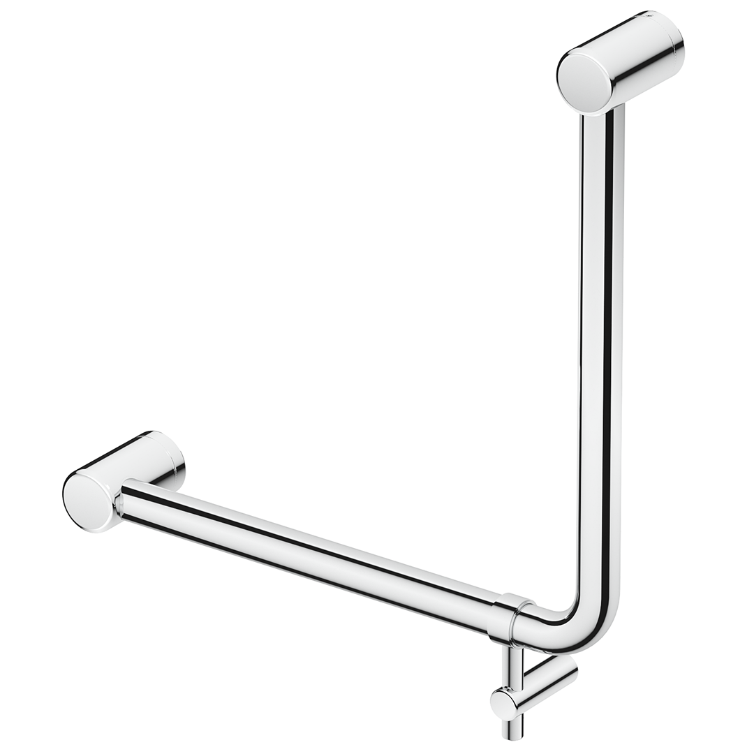 Variant: AMB-90DE-4545-CP