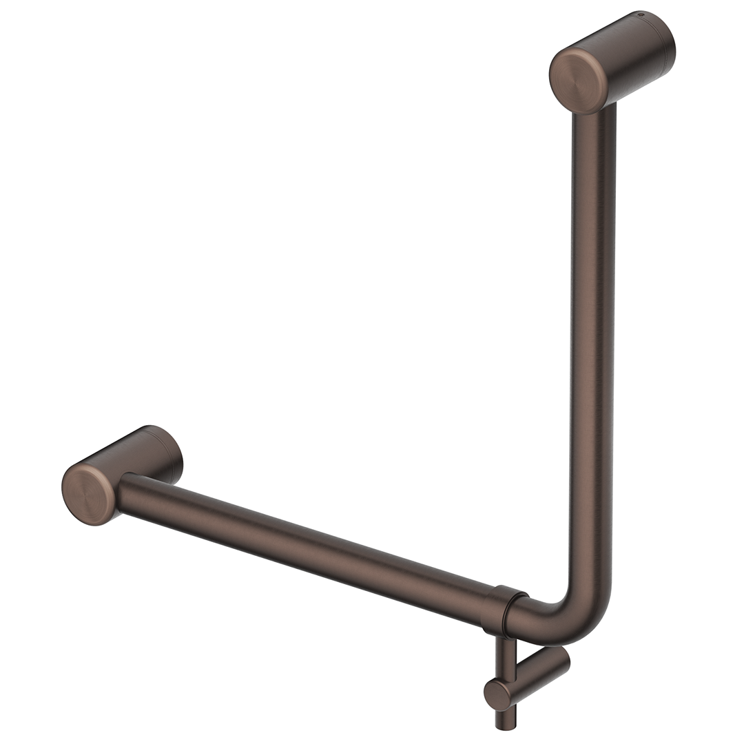 Variant: AMB-90DE-4545-DB