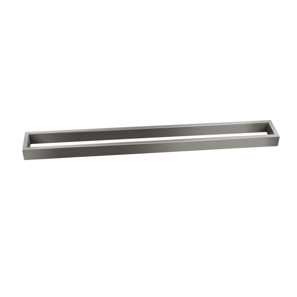 Variant: AR41.06