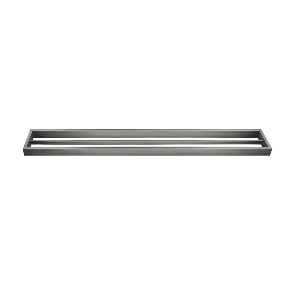 Variant: AR42-8.06