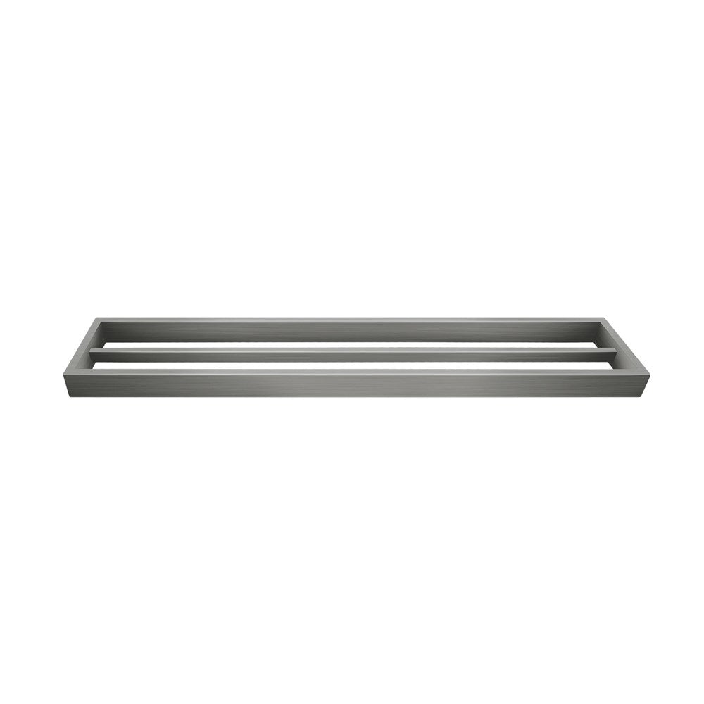 Variant: AR42.06