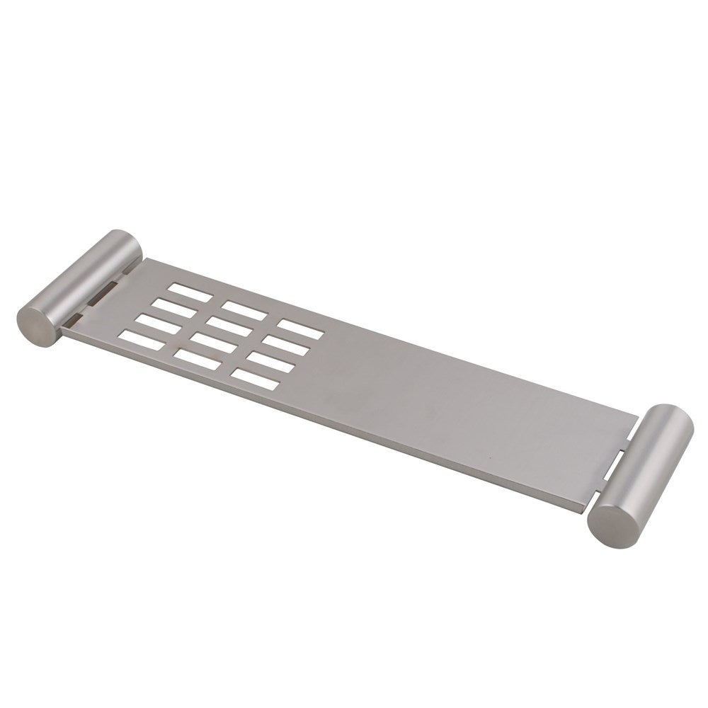 Variant: AR612.05