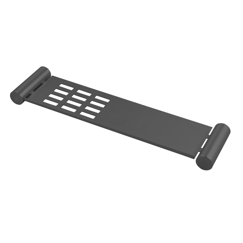 Variant: AR612.06