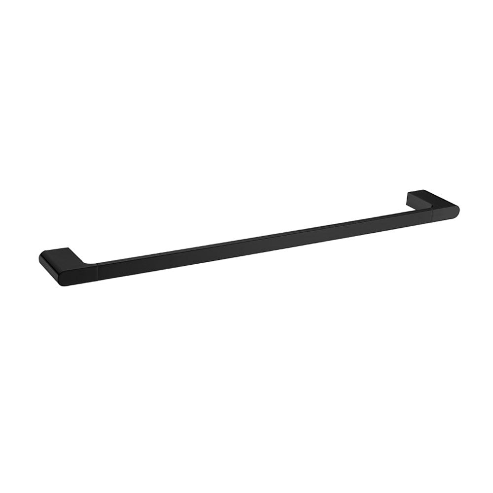 Variant: AR81-8.02