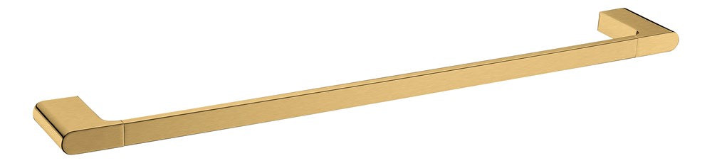 Variant: AR81-8.04