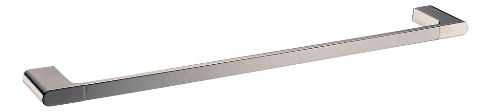 Variant: AR81-8.05