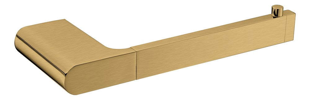 Variant: AR813.04