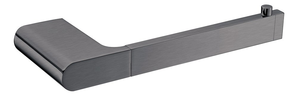 Variant: AR813.06