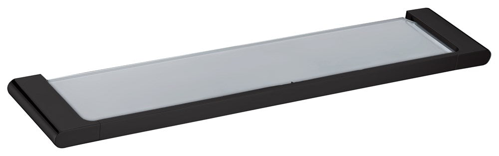 Variant: AR814.02