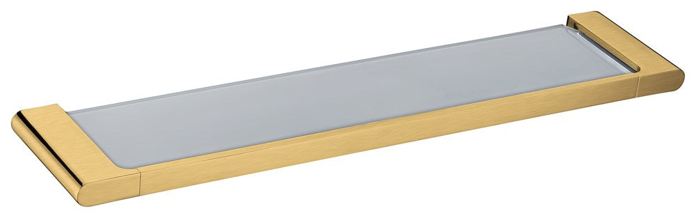 Variant: AR814.04
