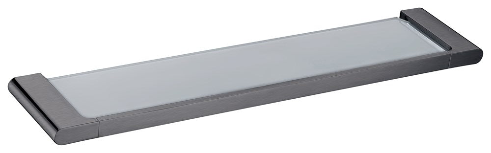 Variant: AR814.06