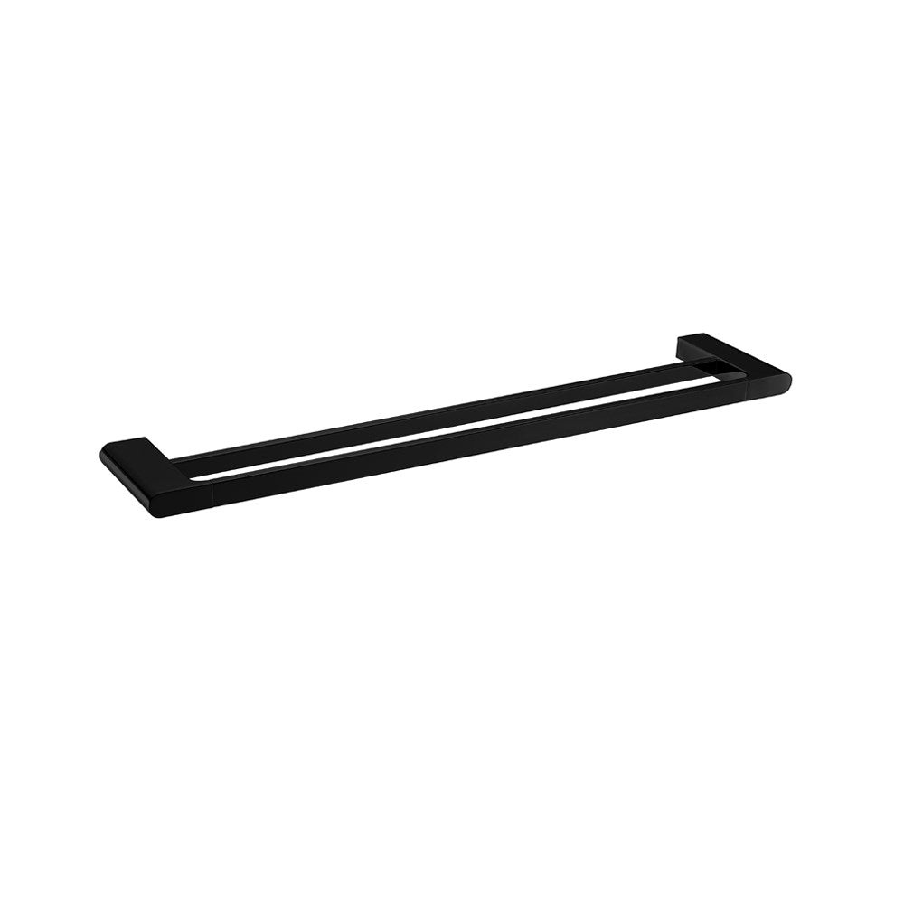 Variant: AR82.02
