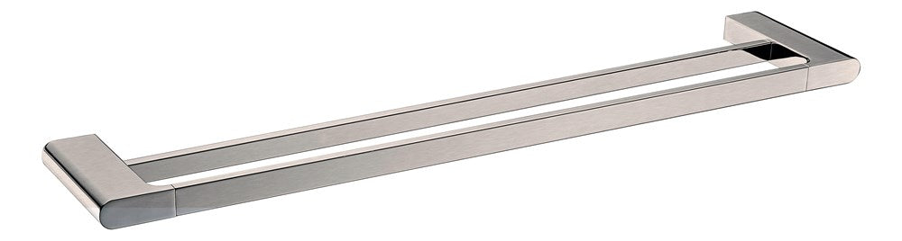 Variant: AR82-8.05