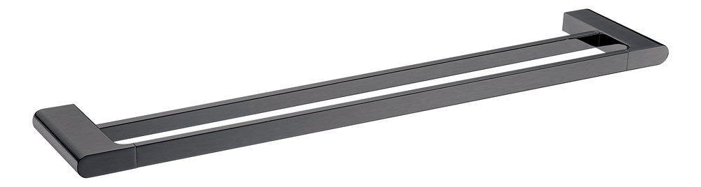 Variant: AR82-8.06