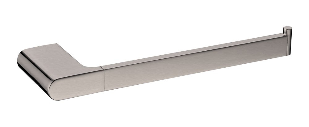 Variant: AR83.05