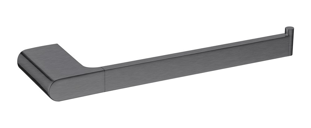 Variant: AR83.06