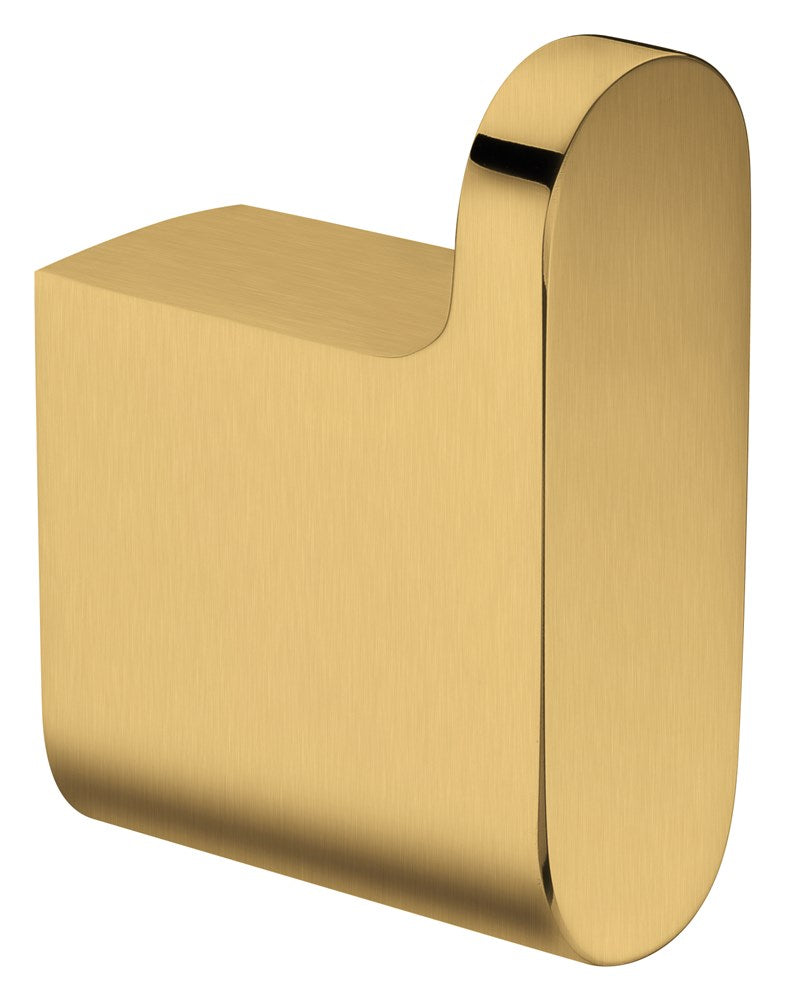 Variant: AR87.04