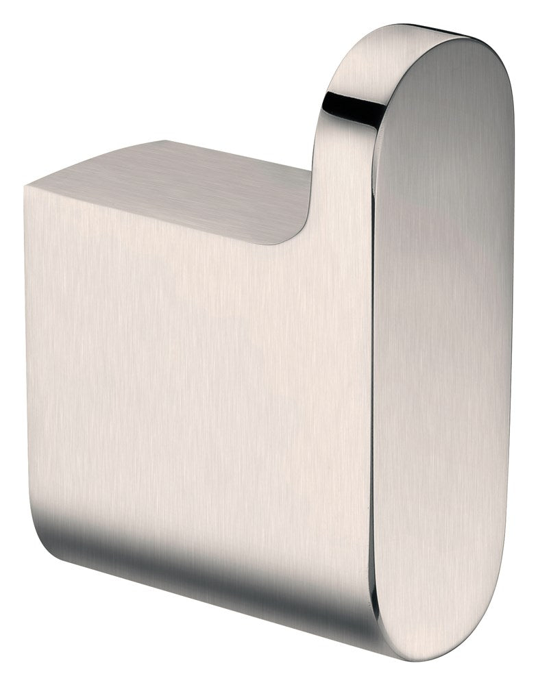 Variant: AR87.05