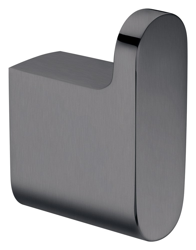 Variant: AR87.06