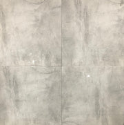 BT705 ASPIRE LIGHT GREY 600X600 POLISHED
