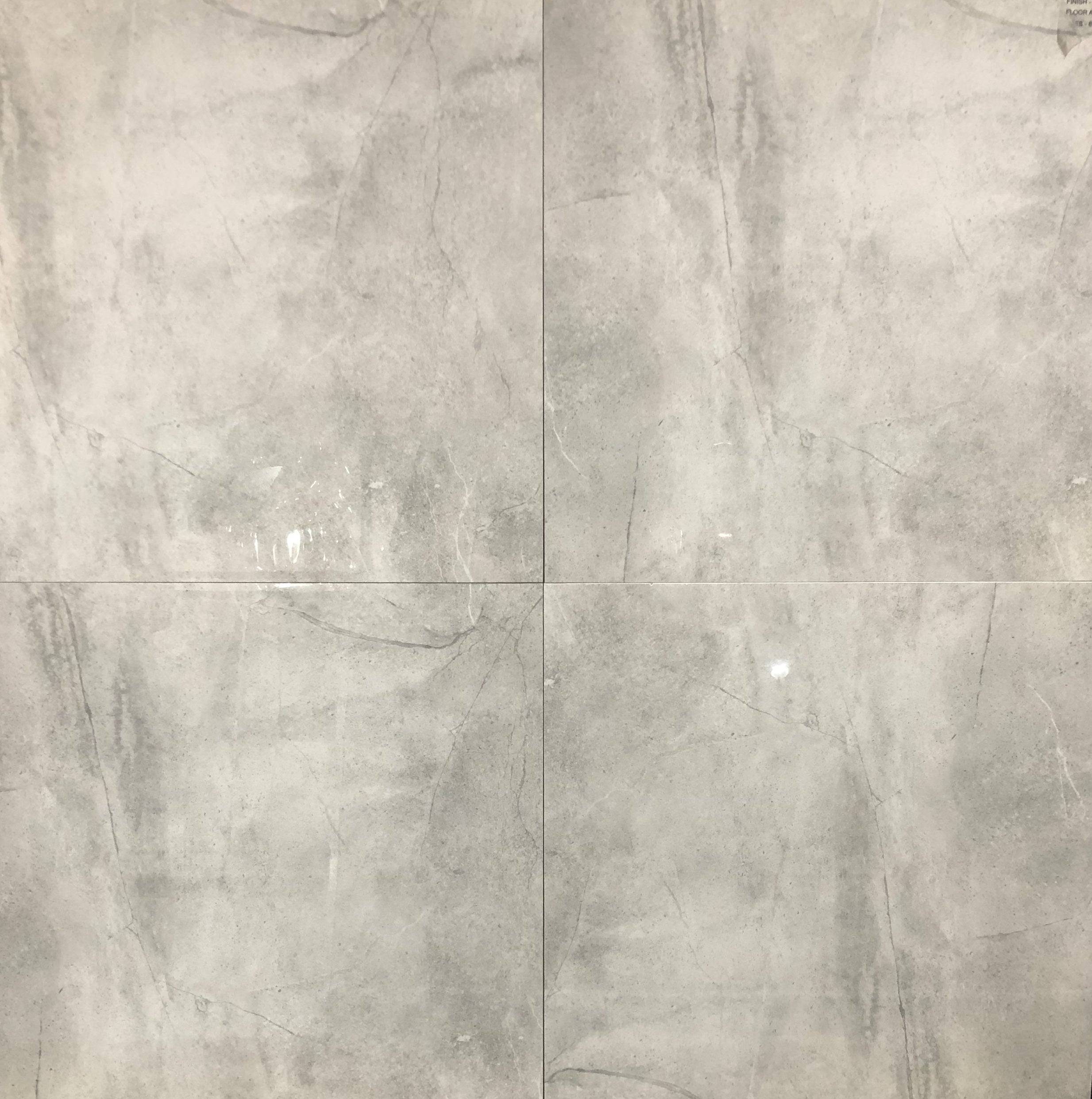 BT705 ASPIRE LIGHT GREY 600X600 POLISHED