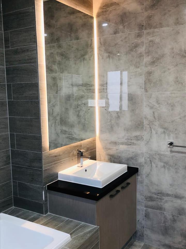 BT705 ASPIRE LIGHT GREY 600X600 POLISHED