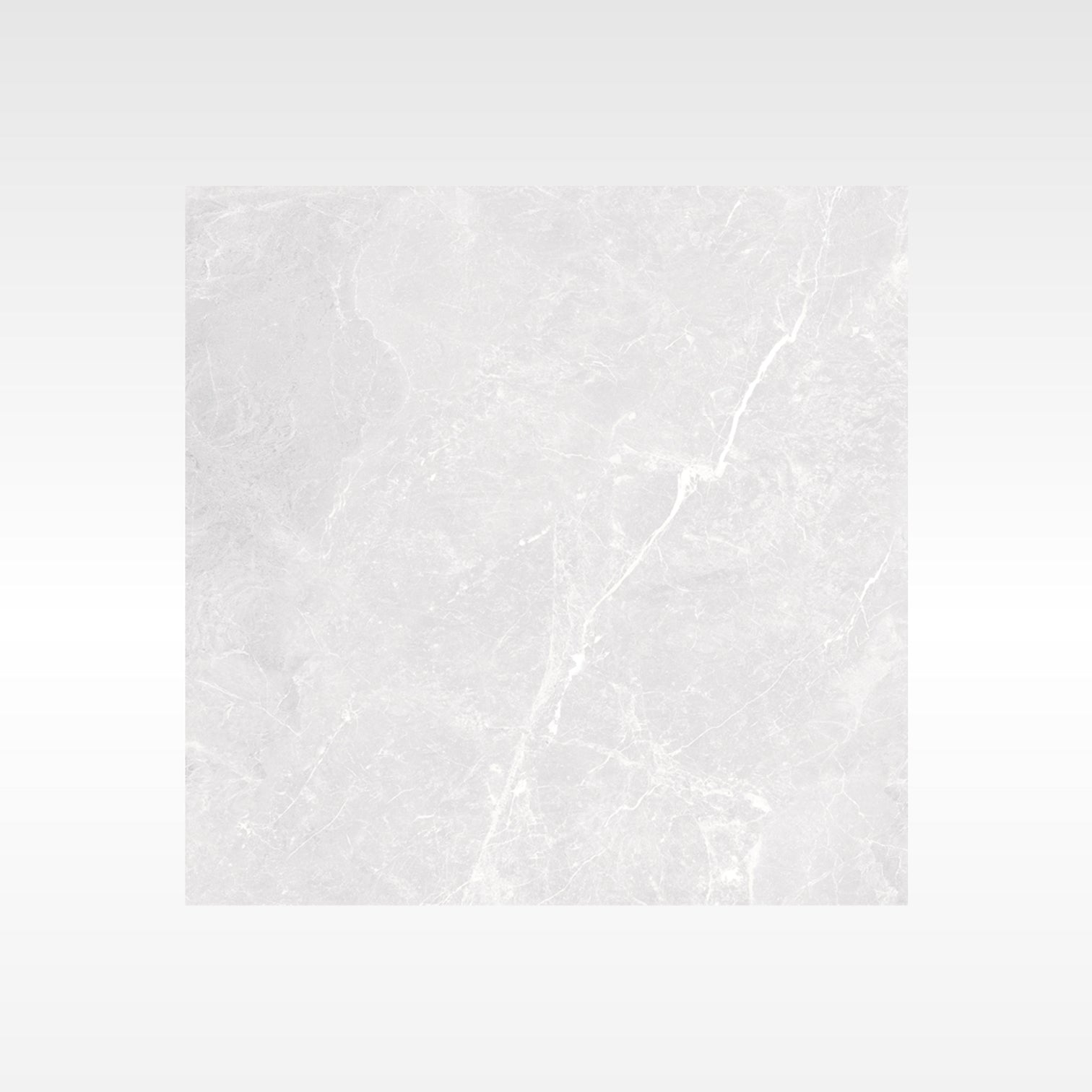 BH325 EPIC SILVER 600 X 600 POLISH