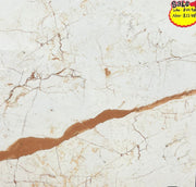 AQULAR 600X600 POLISHED