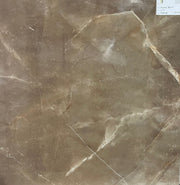 BT1183 ARMANI BRONZE 300X600 POLISHED