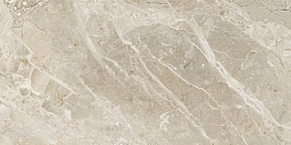 BT1186 ARMANI CARAMEL 300X600 POLISHED