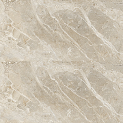 BT1117 ARMANI CARAMEL 600X600 POLISHED