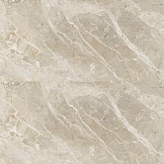 BT1186 ARMANI CARAMEL 300X600 POLISHED