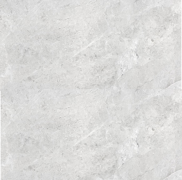 BT1184 ARMANI SMOKEY 300X600 POLISHED