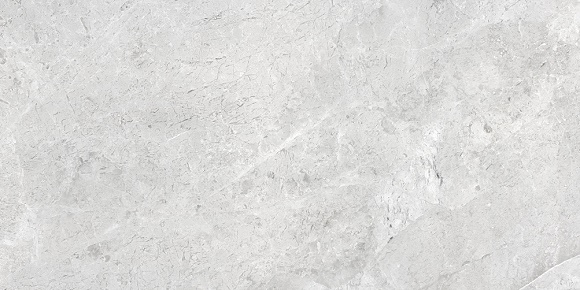 BT1184 ARMANI SMOKEY 300X600 POLISHED