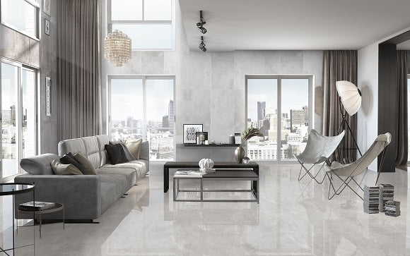 BT1184 ARMANI SMOKEY 300X600 POLISHED
