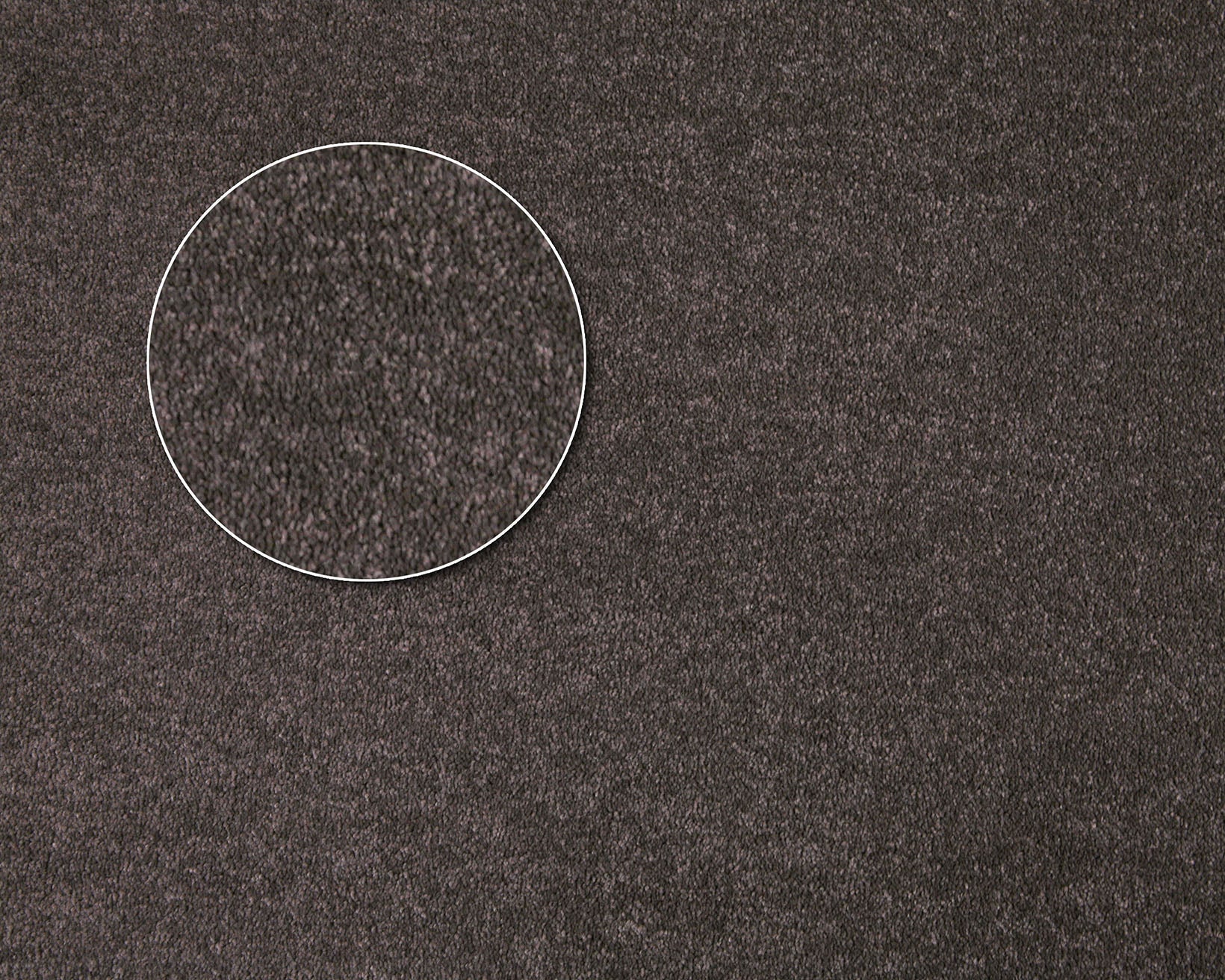Kingston Ash (Installed)