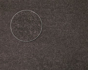Kingston Ash (Installed)