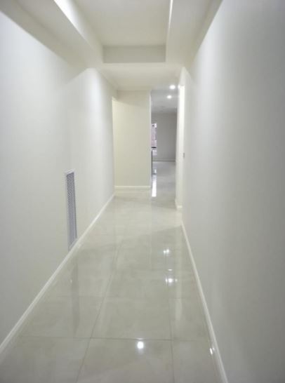 BT707 ASPIRE WHITE 600X600 POLISHED