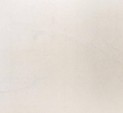 BT707 ASPIRE WHITE 600X600 POLISHED