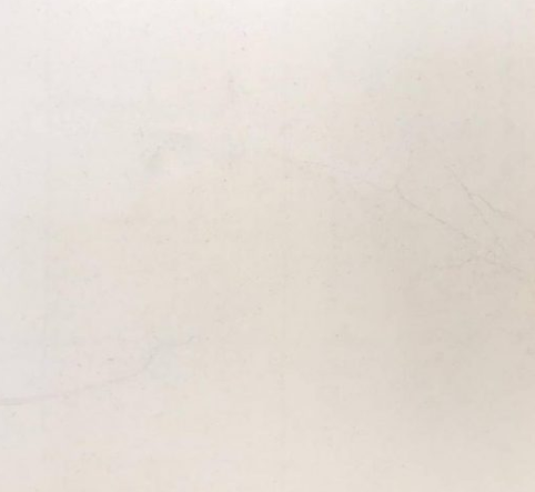 BT707 ASPIRE WHITE 600X600 POLISHED
