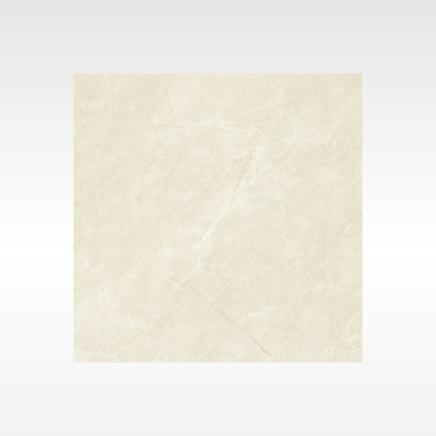 BH370 Aura Beige 600x600 Polish