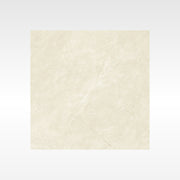 BH370 Aura Beige 600x600 Polish