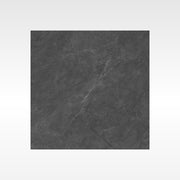 BH365 AURA BLACK GLOSS 600X600